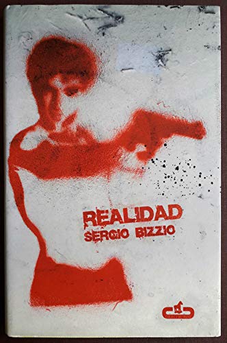 Realidad (Spanish Edition)