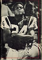 Confessions of a Dirty Ballplayer B000GS2U4U Book Cover