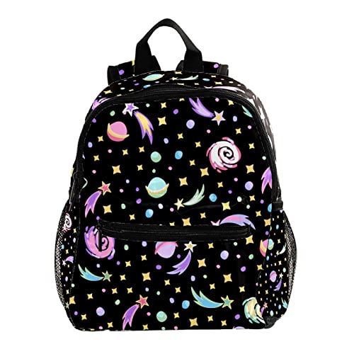 Sac à dos pour enfants léger et compact : mini sac de 30,5 cm pour le dos des petits