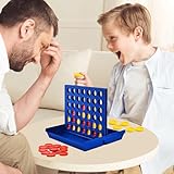 Zoom IMG-2 vingahouse 4 in linea gioco Zoom IMG-2 vingahouse 4 in linea gioco