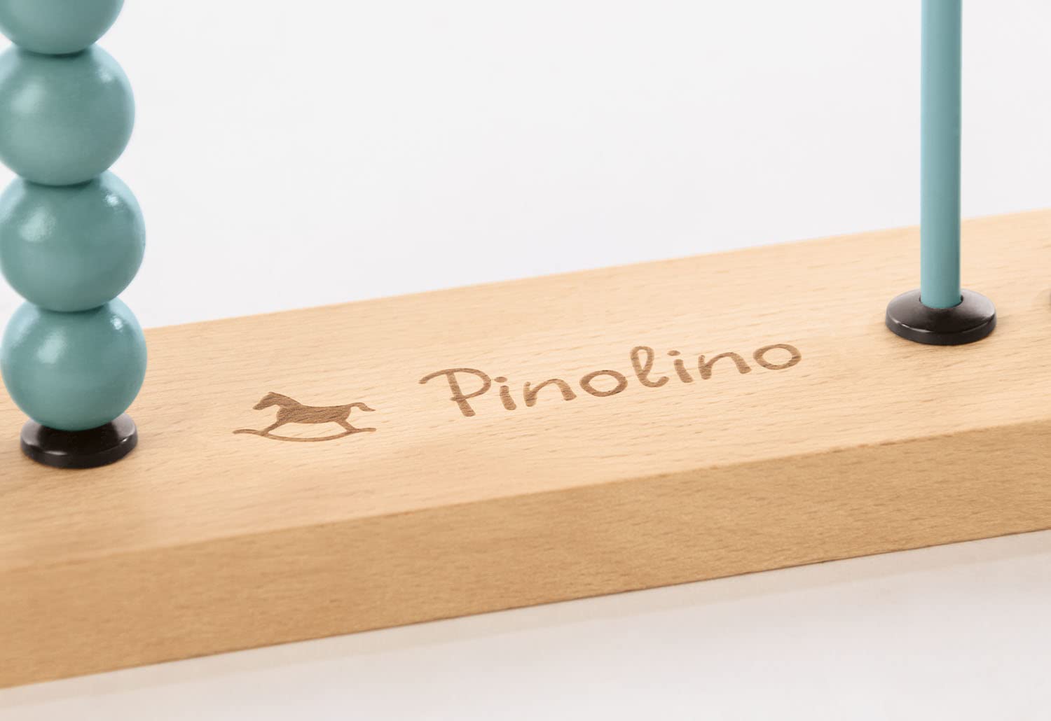 Pinolino Kinderträume- Arcobaleno Abaco, Small, 348494