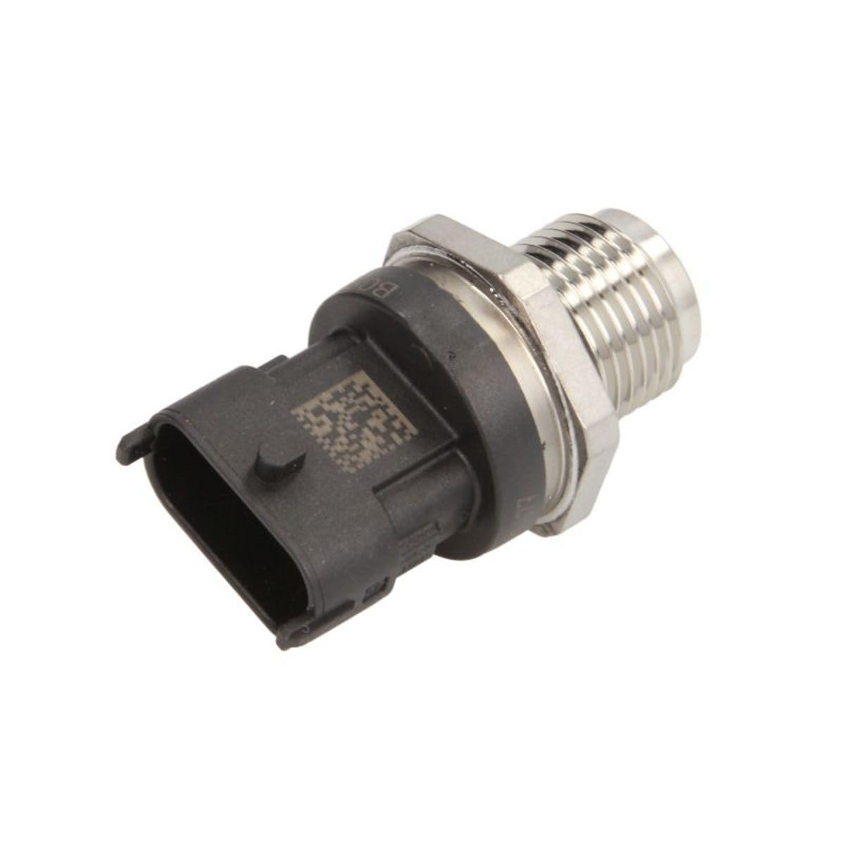 MAGNETI MARELLI Sensore, Pressione carburante 215810006900 Compatibile con: ALFA ROMEO 147, 156, 156 Sportwagon, 159, 159 Sportwagon, 166, BRERA, GIULIETTA, GT, MITO, SPIDER, CHEVROLET AVEO Schrägheck