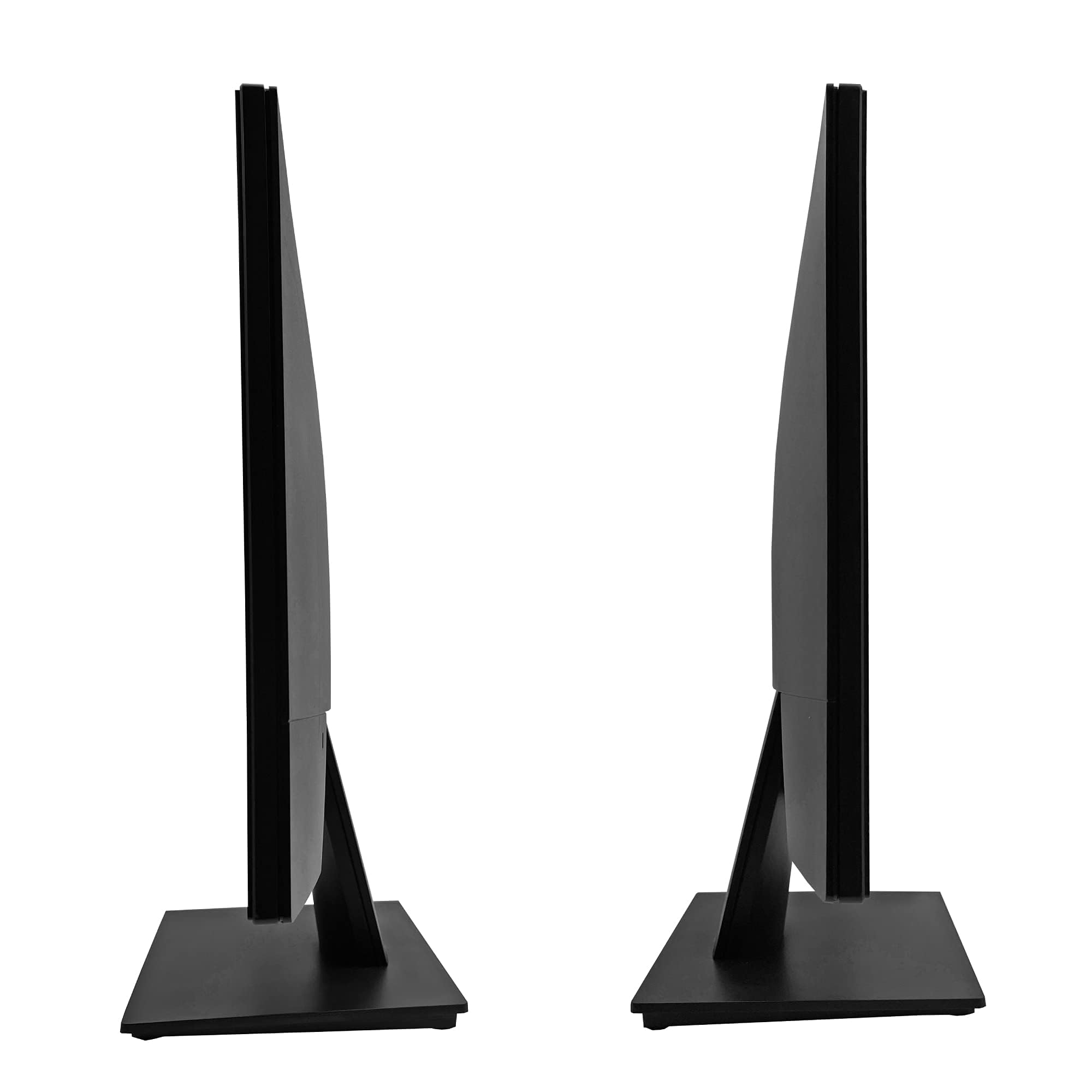 Amazon.co.jp: 【整備済み品】 23インチワイド E2318H LED液晶モニター 