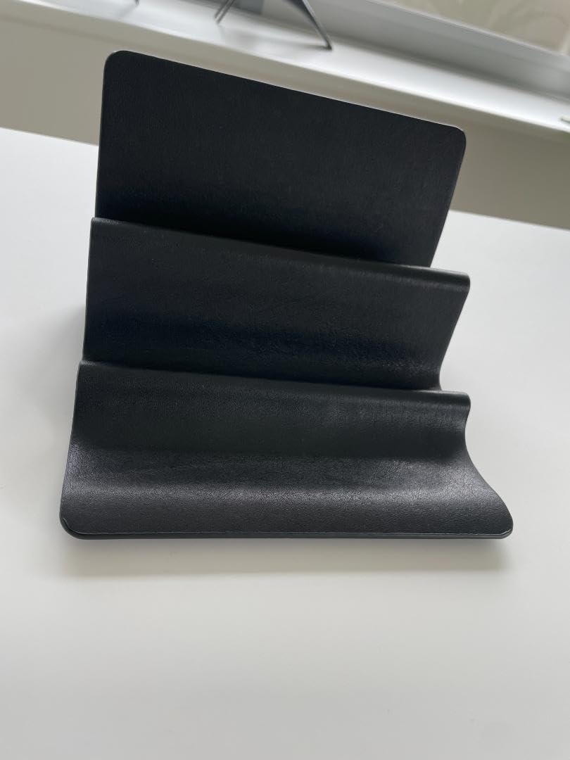 Amazon.co.jp: WAVE DESK ORGANIZER FRITZ HANSEN Hobby Goods : Toys