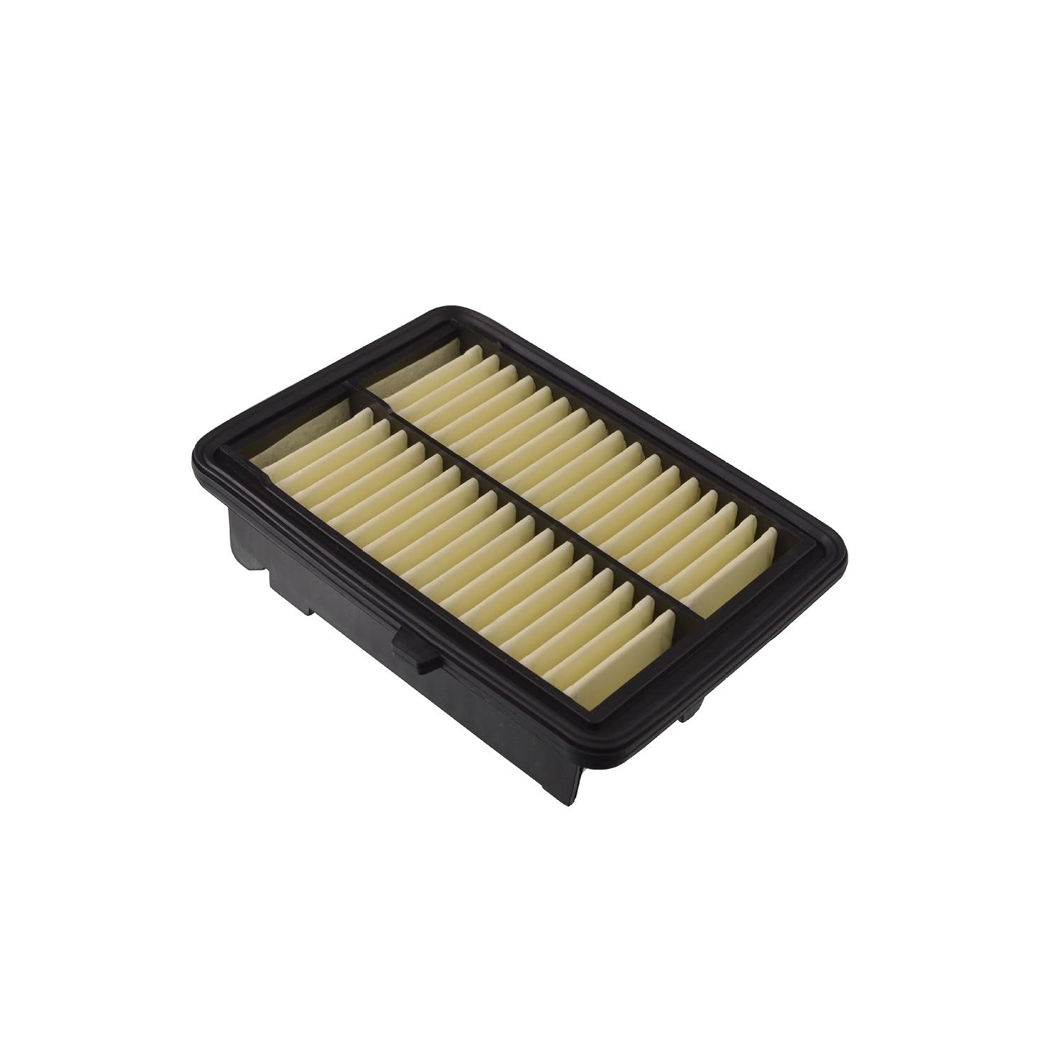 Blue Print ADH22287 Vano Motore-image