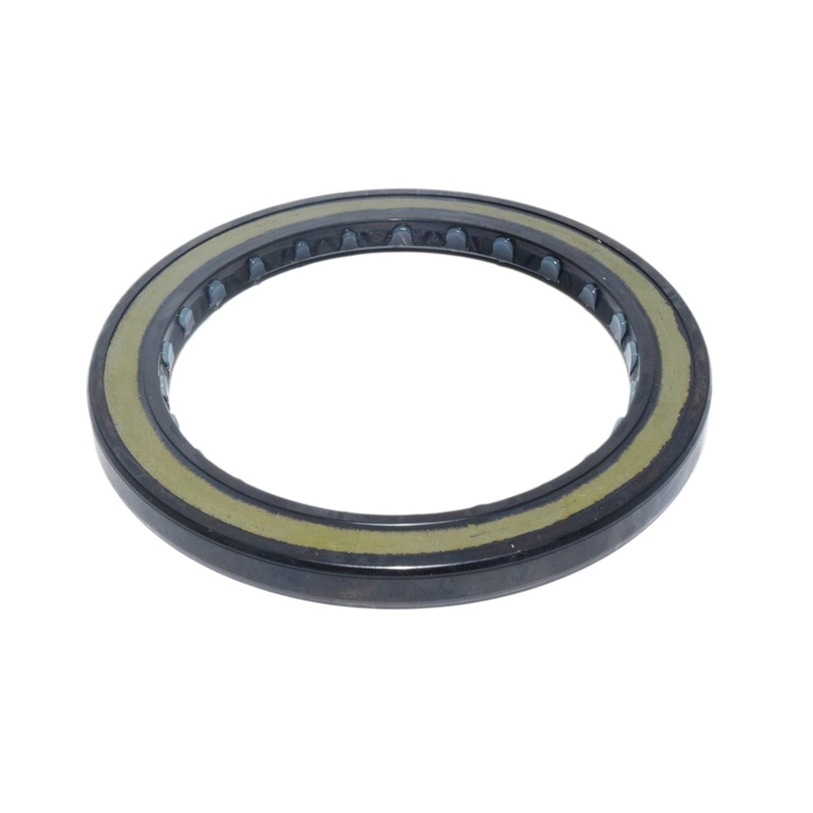 RCGKNNMUZ Oil Seal 65 * 85 * 7/65x85x7mm