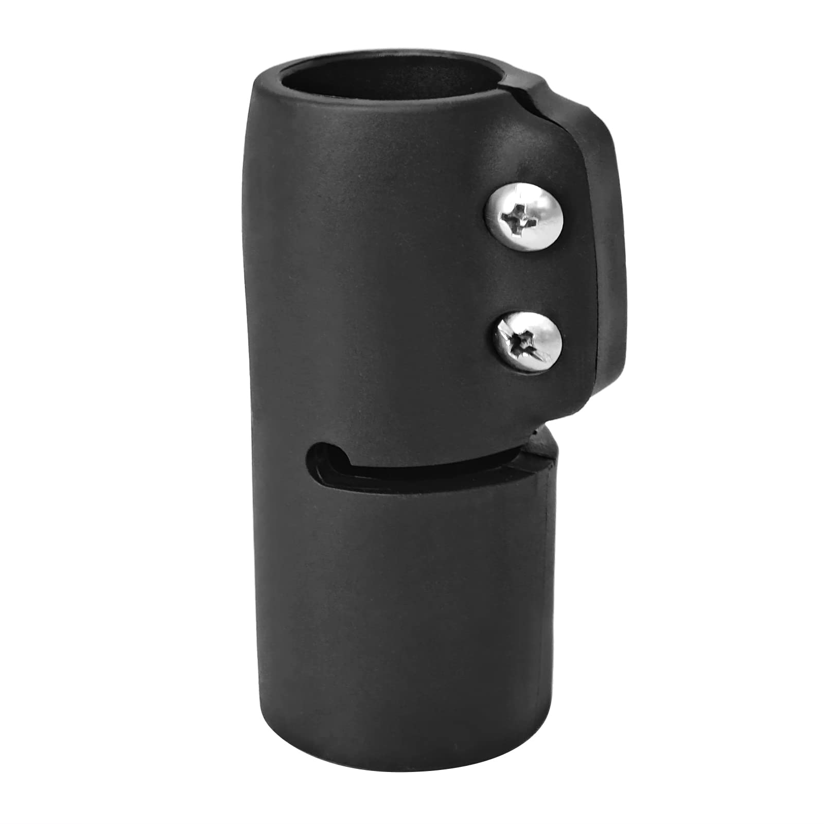 Morsetto per Paddle SUP a sgancio rapido Regolatore dell'albero