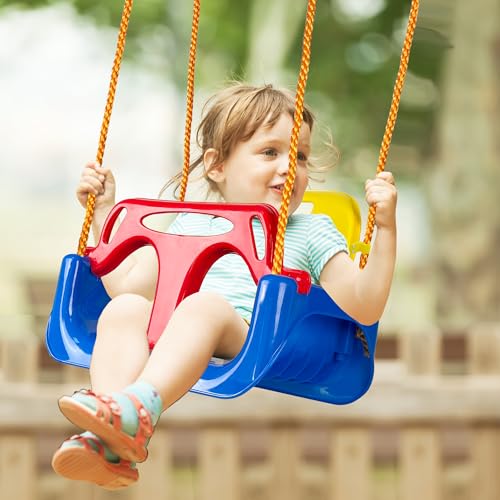 Juguetes Y Estimulación, Baby Product Imagen adicional