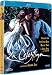 Produktbild LA CELESTINA (BD) [Blu-ray]