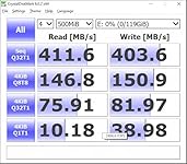 Review Image by H B H B