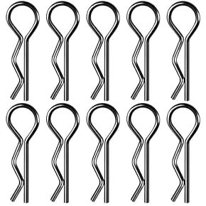 ラジコンボディ　シャーシ　セット タミヤ TRFシリーズ 1/10RC TA07 MSX シャーシキット | タミヤ