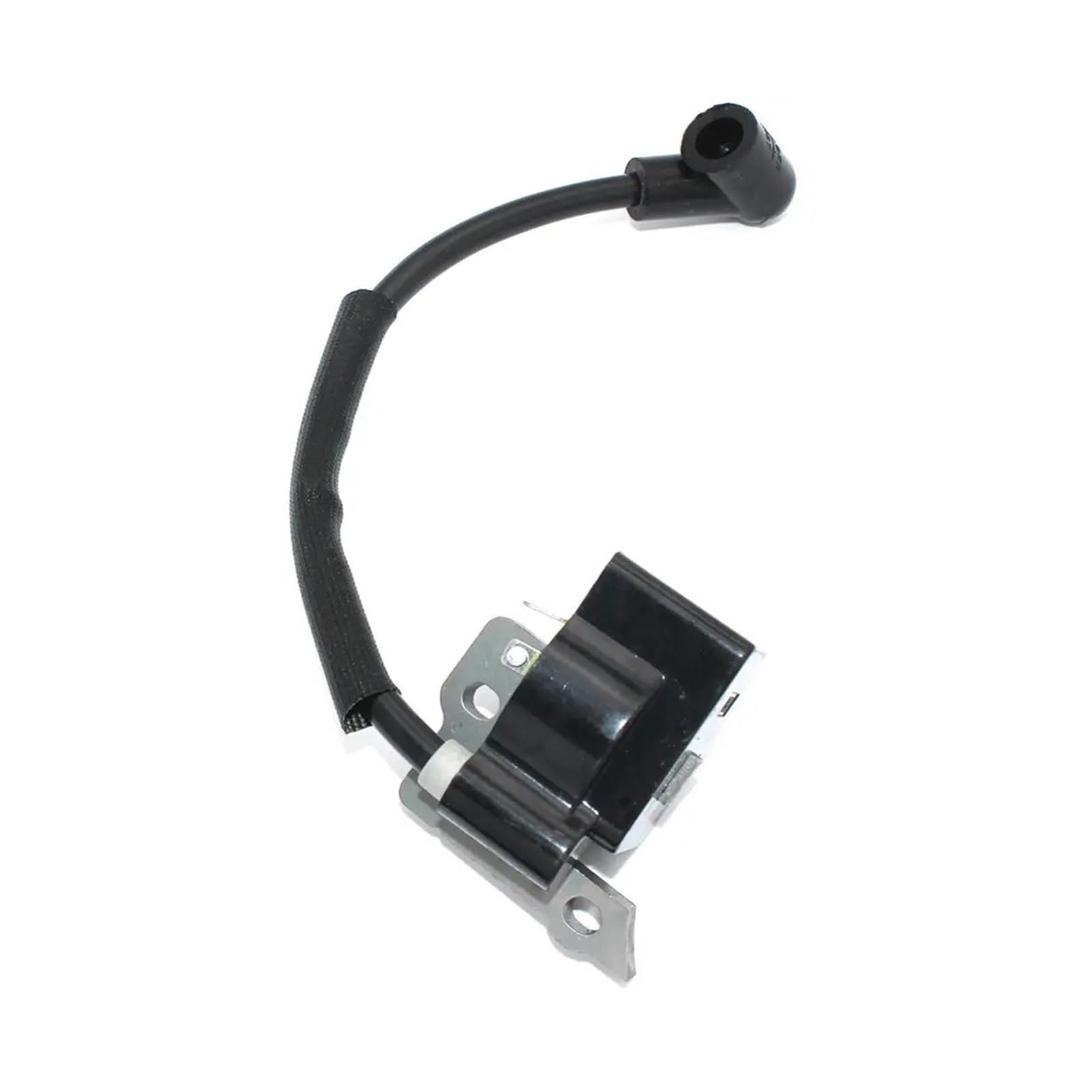Bobine d'allumage UT-20711 moteur thermique UT-20736 UT-08084