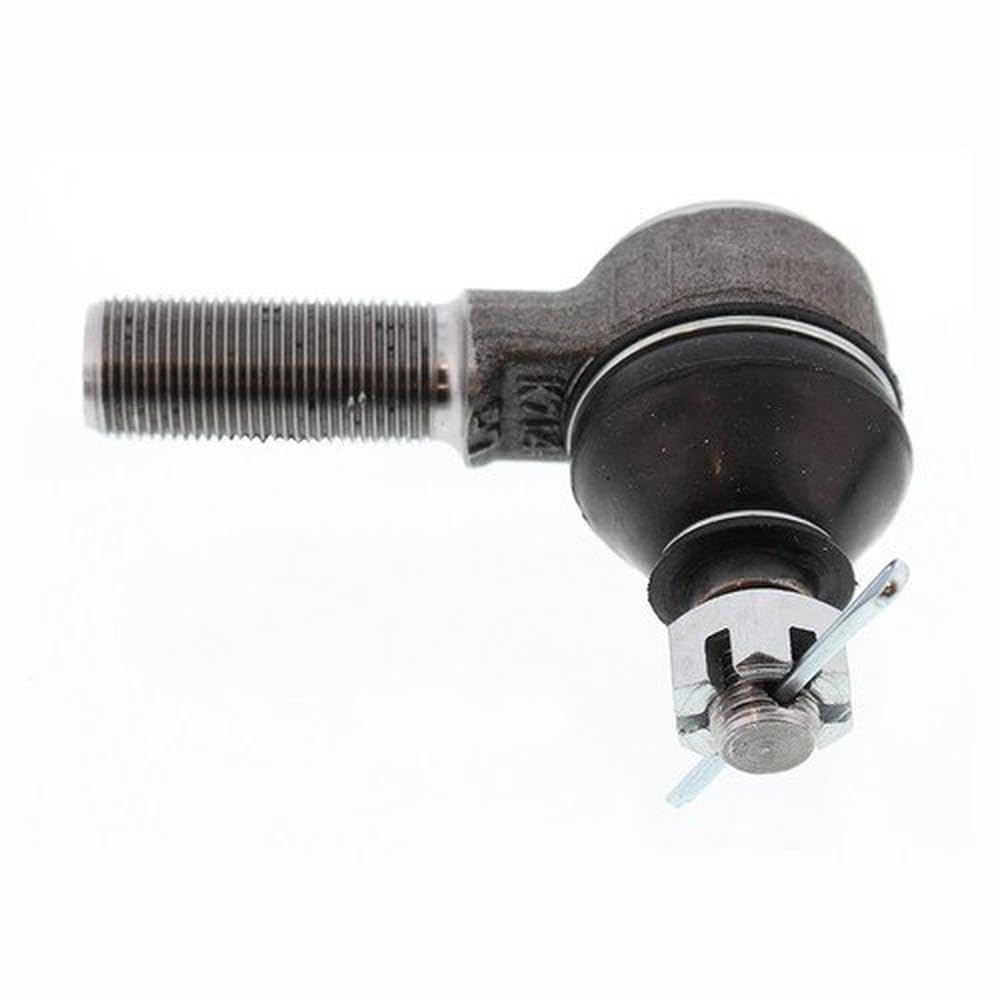 for E-32580-44770 RH Tie Rod End Fits Kubota L2800DT, L2900DT, L2900DT-GST, +++