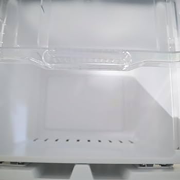 Amazon.co.jp: ハイセンス 【右開き】130L 2ドアノンフロン冷蔵庫