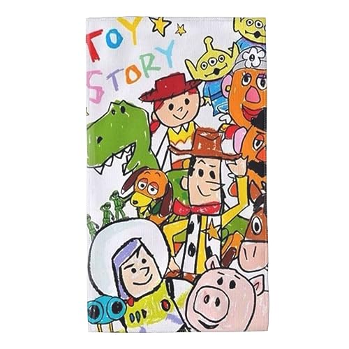 トイストーリー バスタオル」の人気商品一覧 | 安い商品を通販