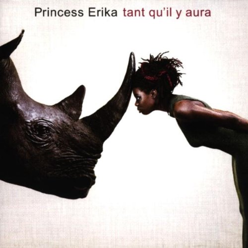 Tant Qu Il Y Aura (Africa)