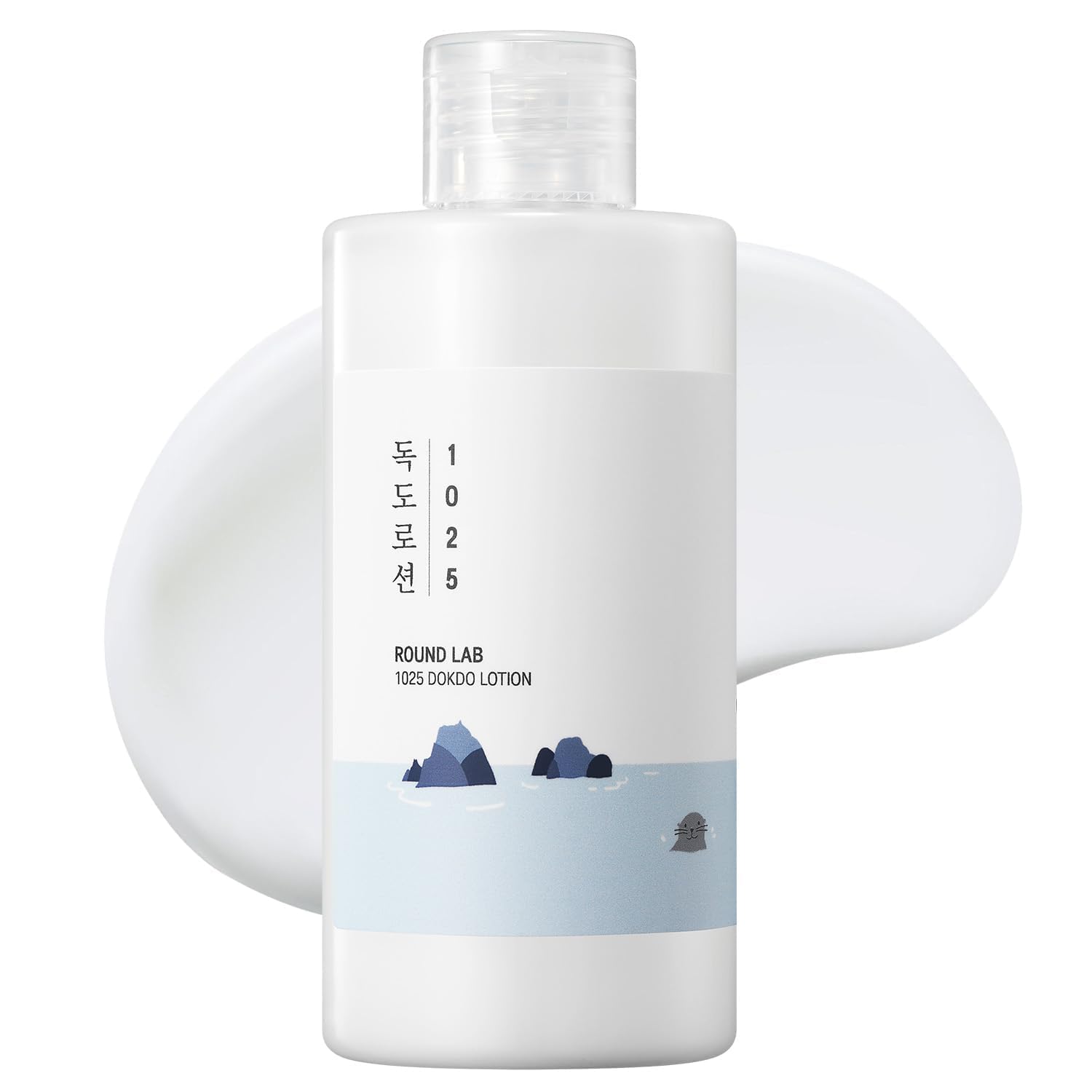 Debenhams Unisex Multicolor 1025 Dokdo Lotion | Size: 200Ml