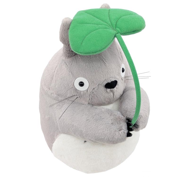 レア　モビール　となりのトトロ　どんどこまつり　トトロ ☆のん様専用☆【激レア】モビール となりのトトロ どんどこまつり