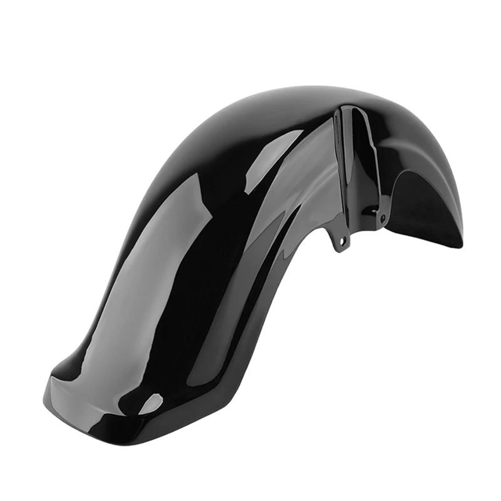 Per Suzuki Voluisa C50 VL800 VL400 2001-2017 Parafango Anteriore Moto Parafanghi per moto