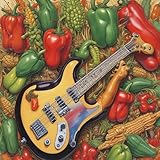 SpicyWheatPeppers