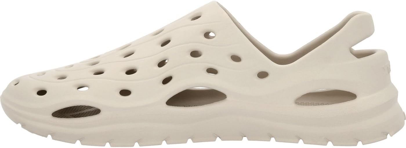 XTRATUF Unisex Riptide Sanda