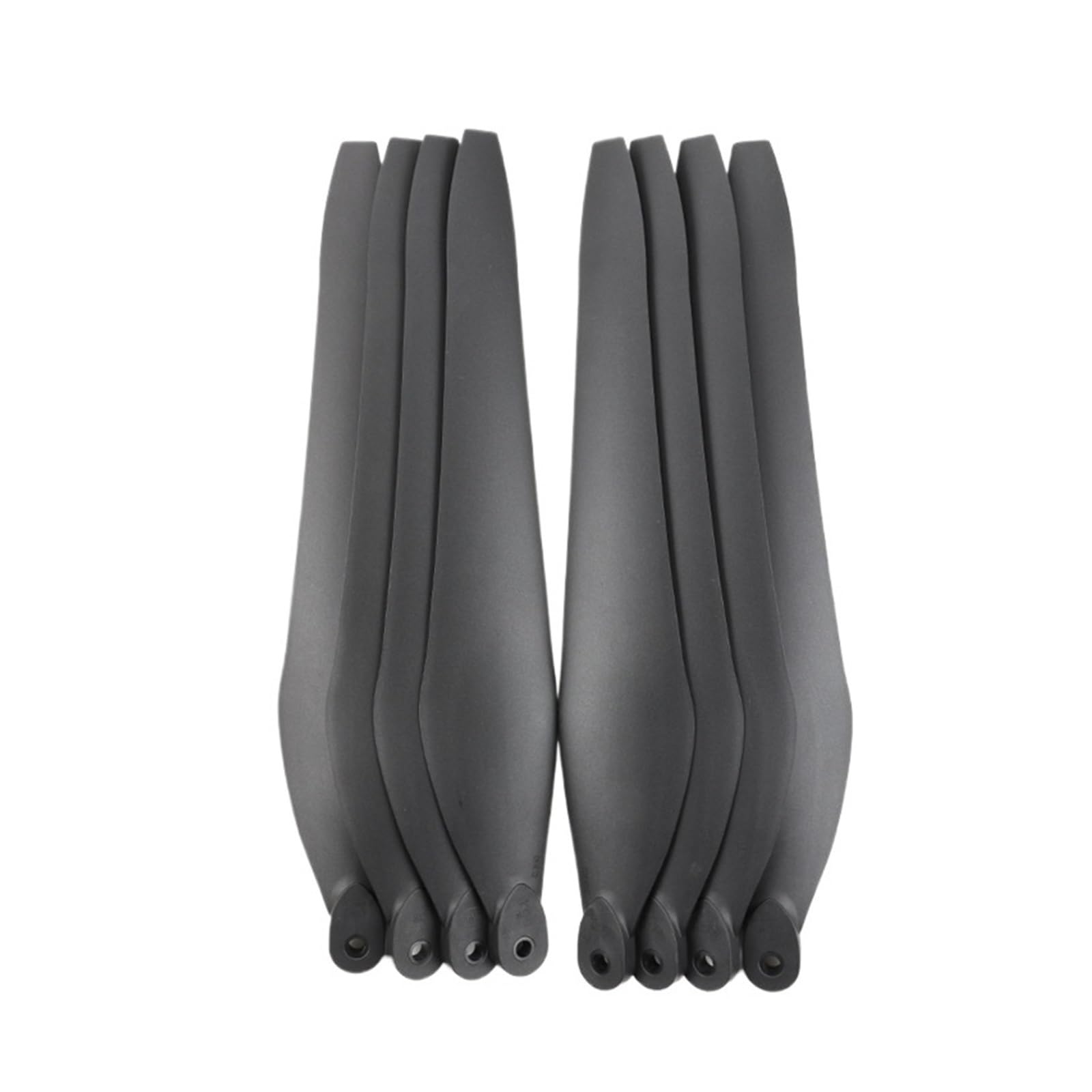 Compatible con X11, Hélices plegables FOC 40132