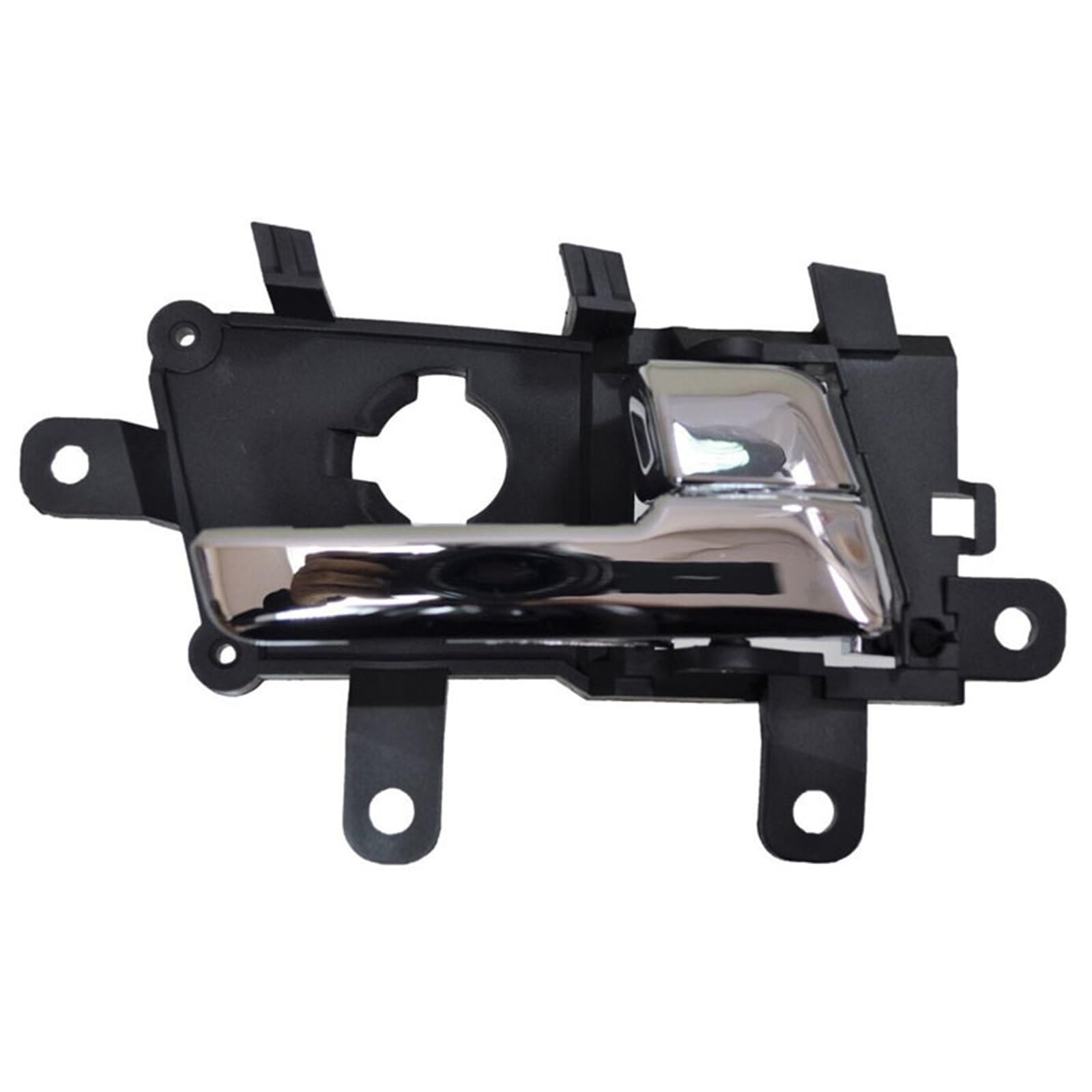 Rynvrncoe Back Right Car Door Handle For Kia For Optima K5 2011-2015 82620-2T010 83610-2T010 83620-2T010 Car Style Interior Door Handle 82610-2T010(Back Right)