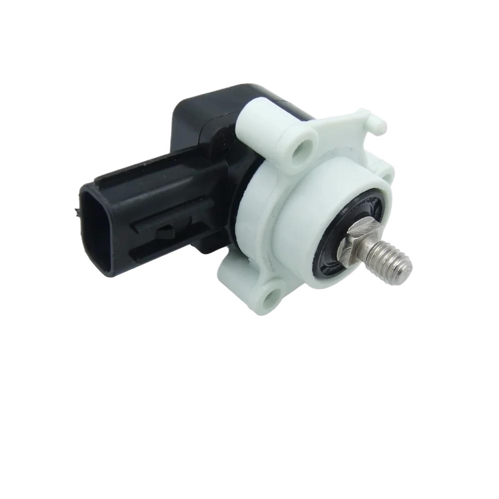 Capteur hauteur corps haute précision OEM 33136-T6A-J01 pour phares