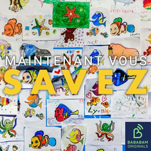 Page de couverture de Maltraitance infantile : comment la reconnaître ?