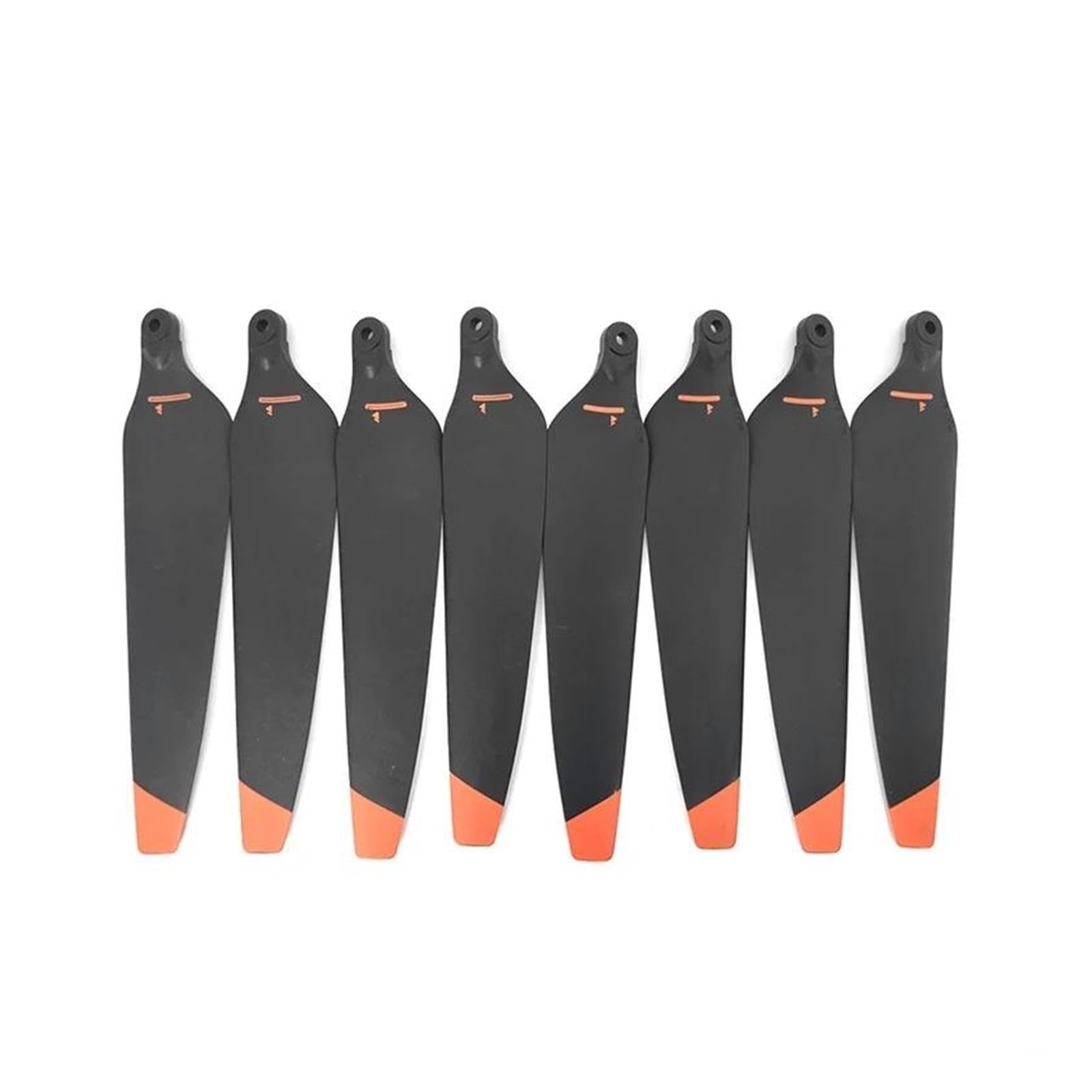 Compatible con hélices DJI Matrice 30 M30/M30T