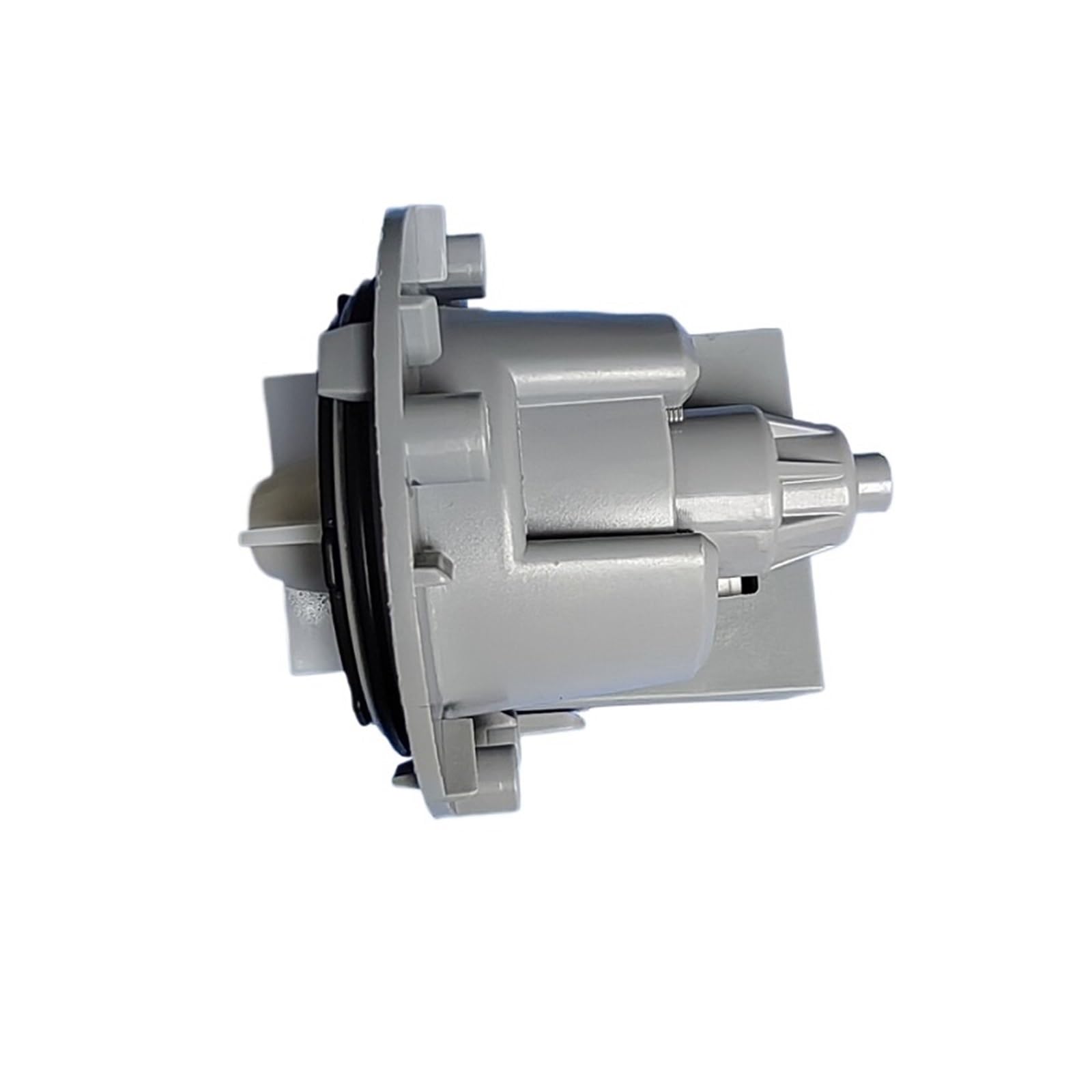 HIZON Washing Machine Drain Pump，Compatible For Samsung，