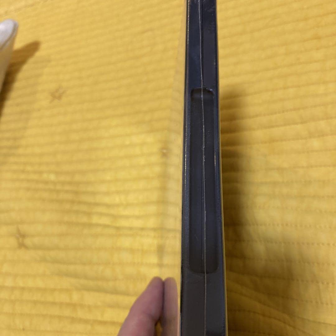 Amazon.co.jp: 舞台うつろのまこと DVD : パソコン・周辺機器