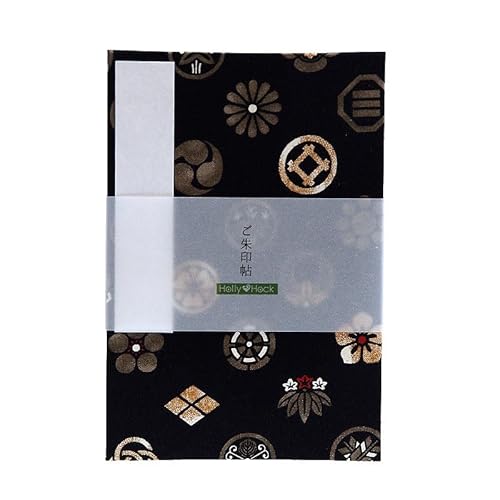 HollyHock 唻 ([o) FtƖ() ֕^Cv