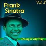  Doing It My Way, Vol. 2