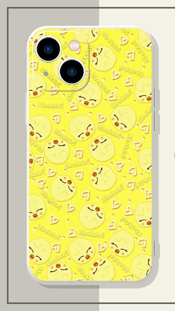 Amazon.co.jp: straykids スマホケース ストレイキッズ iPhoneケース