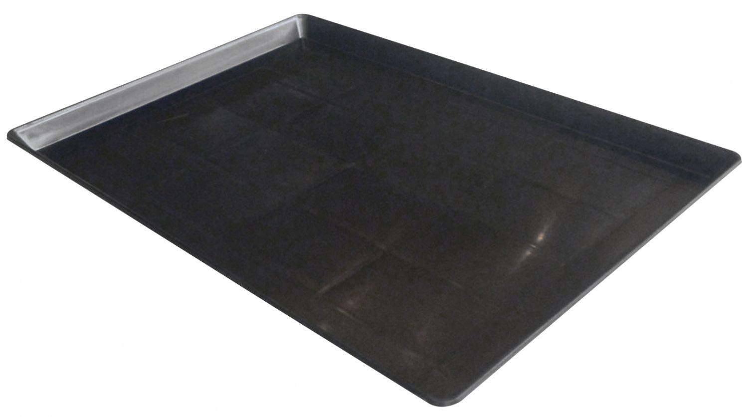 Martin Sellier Plateau Plastique Seul pour 86871