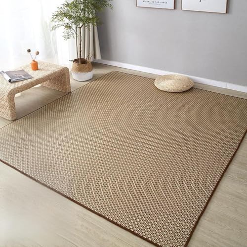 |҂ O}bg  J[ybg Z^[O ėp ٕ҂ }bg tA}bg a 200*200cm ~ߗnt 唻 [Ή _炩 ϋv O  fR[V x_p ې