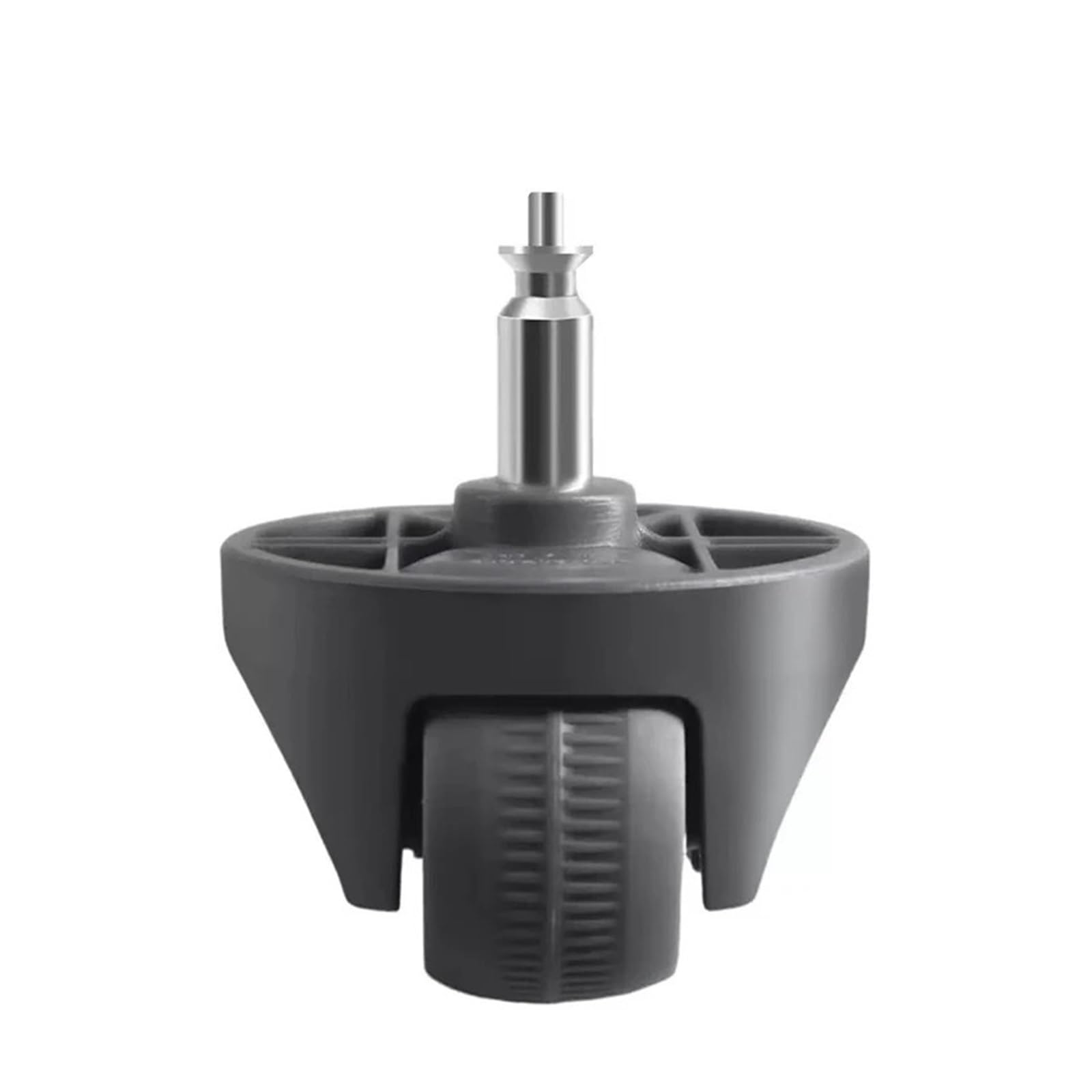 TINGELWQAXC Robot Vacuum Cleaner Front Wheels，Compatible For Narwal，Freo X Ultra/J4/ J4 Lite/J5/Freo Z Ultra/Freo Z10 Ultra