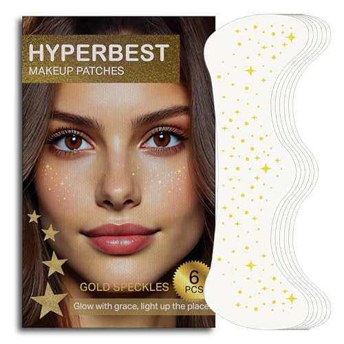 LL΂̊̃^gD[A6JEgXp[N΂AS[hAX^[fUCACutFXeBoߑ̕KiAƃCNpb`Aւ̂킢MtgAp[eB[o`FbeEFfBOANZT[