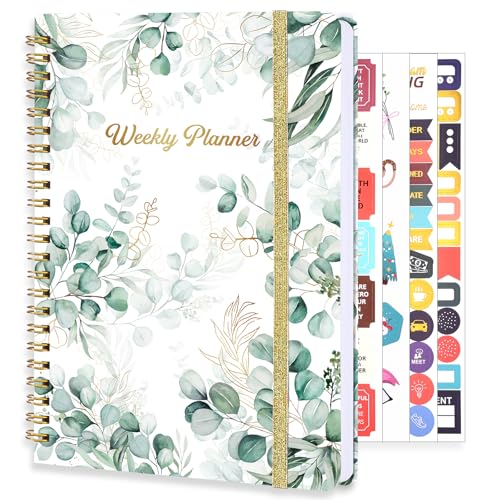 tȂ EB[N[vi[ A5 EB[N[ To DoXgm[g KgbJ[t 52T XpCԂ EB[N[vi[m[g XebJ[t ݑΖ wpi ΐF̗t