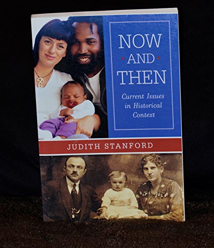 Now and Then