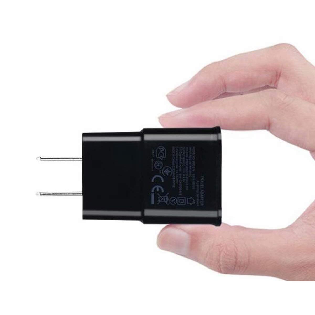 AC/DC Adapter Power Charger Cord for Uniden Bearcat BC125AT Handheld Scanner