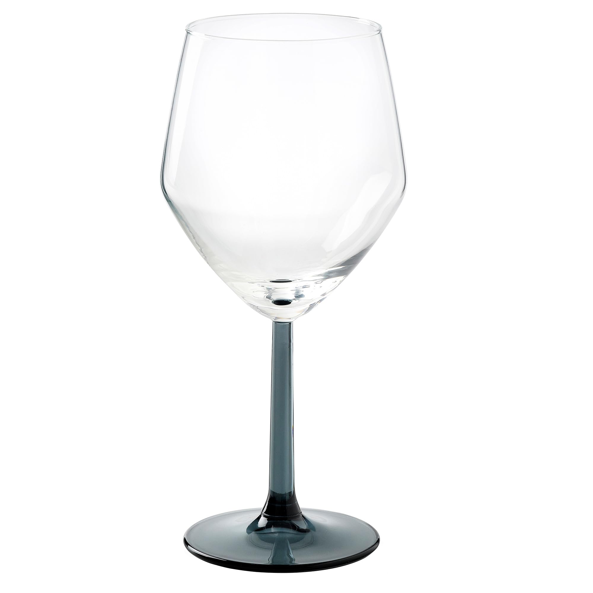 Verre à vin ProTuning RÖDRÄKA 50 cl pour éviter les tables ternes sans éclat