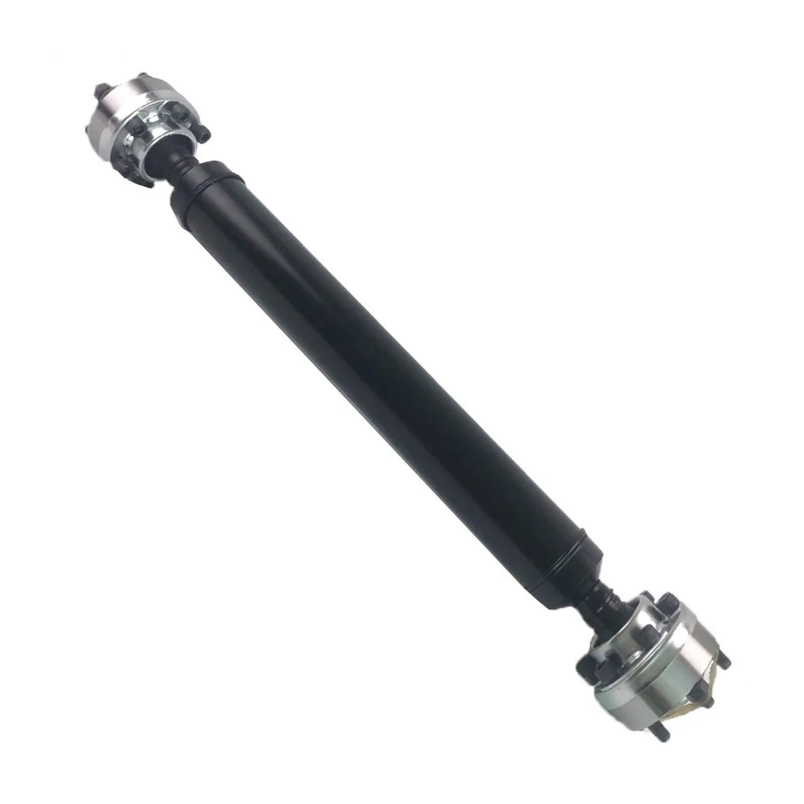Arbre de transmission avant compatible avec Jeep Grand Cherokee 2011 2012 2013 52853641AD