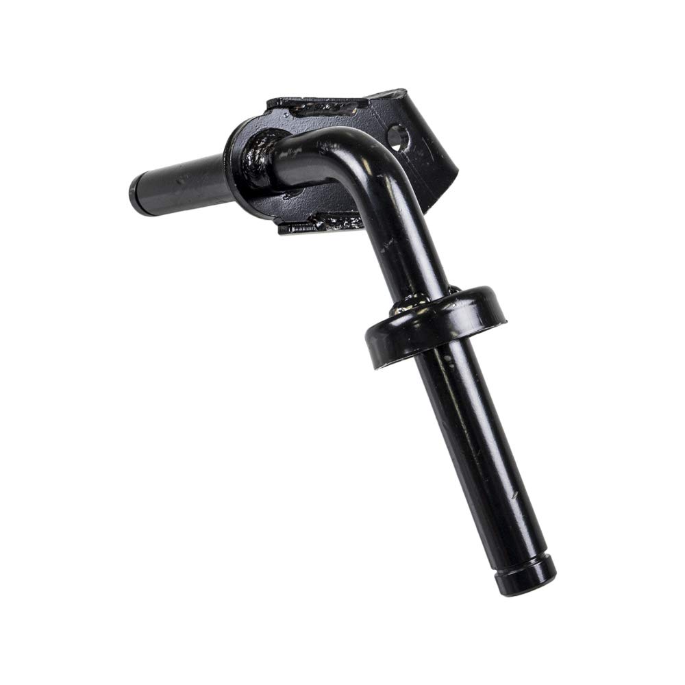 Amazon.com : Husqvarna 583512801 Lawn Tractor Spindle Weldment