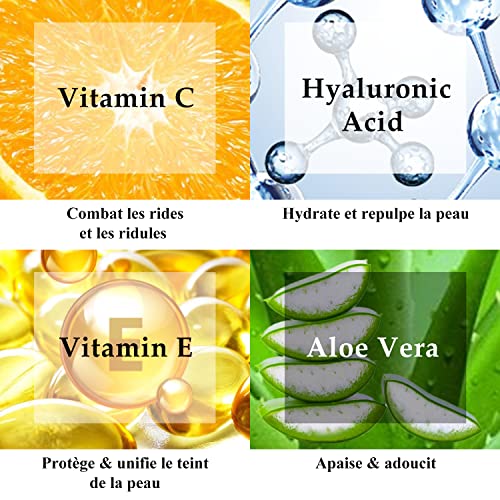 product-details