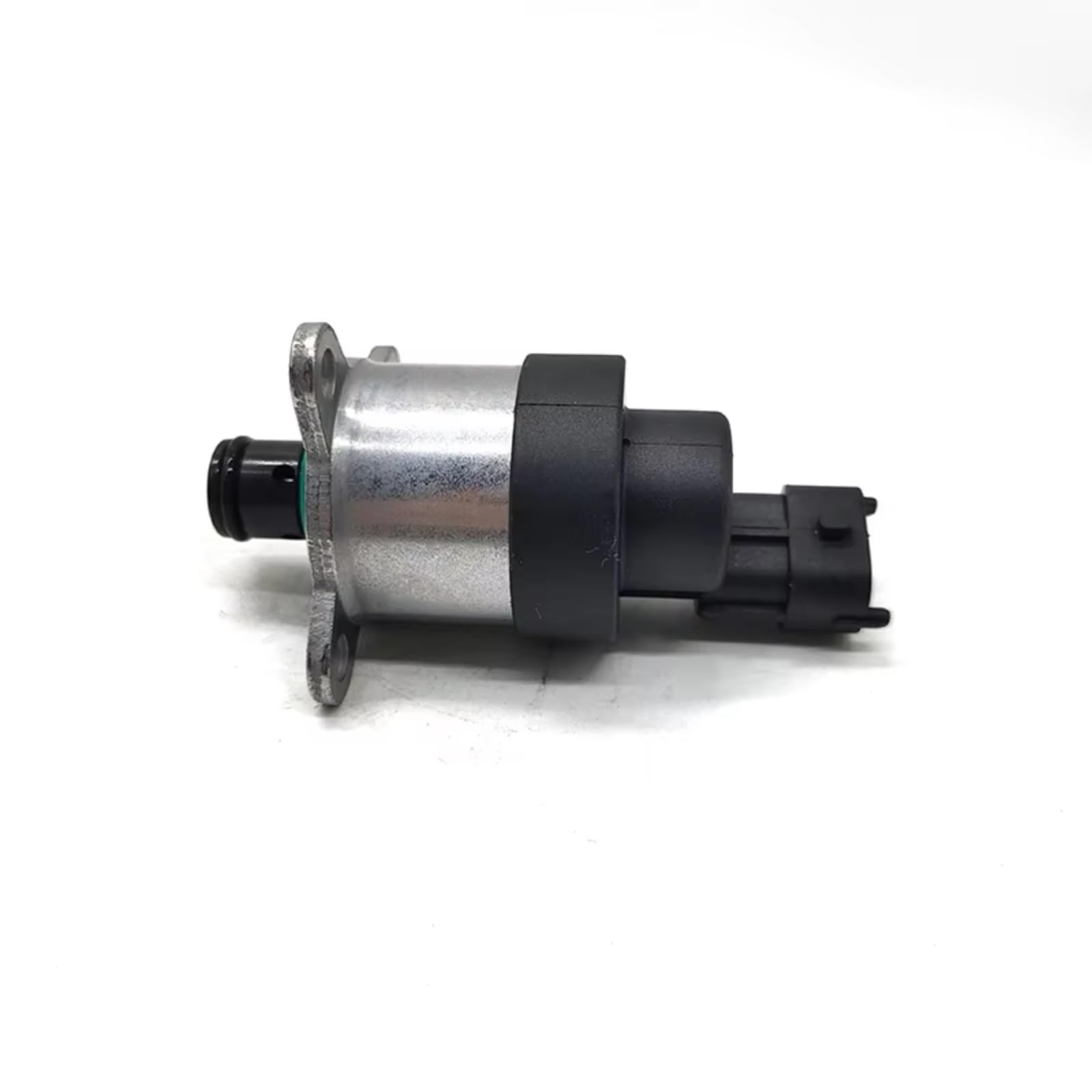 Regulador Combustible Compatible Con Volvo Para S80 V70 XC70 S60 2.4 D5 Unidad Reguladora Presión Bomba Combustible Válvula Control Medición OEM: 0928400526