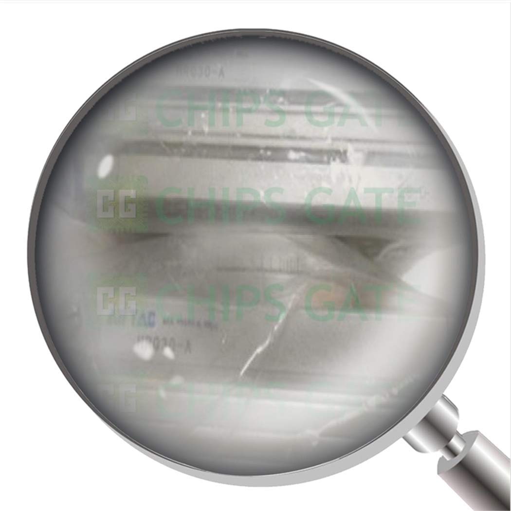 MRQ30-A 1Pcs New MRQ30-A