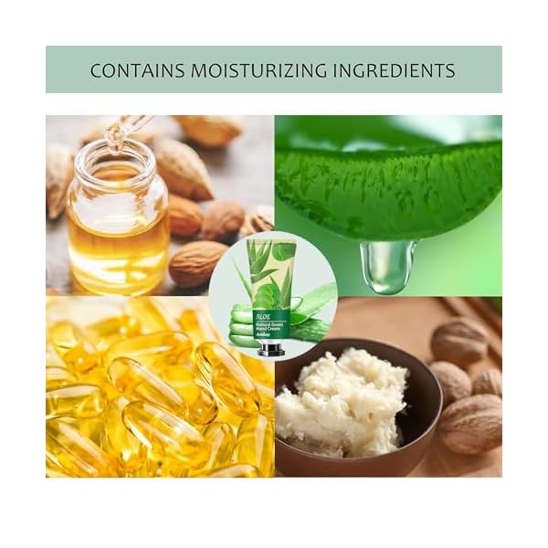 ANKOOY 12 Pack Hand Cream for Dry Cracked Hands,Stocking Stuffers for Women,Teengirls,Christmas Small Gifts, Natural Hand Lotion Travel Size,Bridesmaid Gifts;Teacher Appreciation Gifts