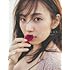 乃木坂46新内眞衣2nd写真集「夜が明けたら」